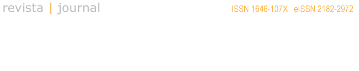 Cabeçalho da página