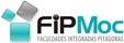 http://revistas.rcaap.pt/public/site/images/hmfernandes/fipmoc_logo_113
