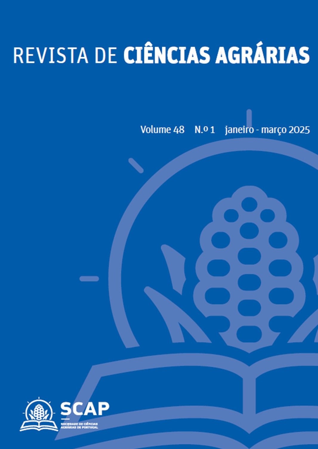 					Ver Vol. 48 N.º 1 (2025)
				