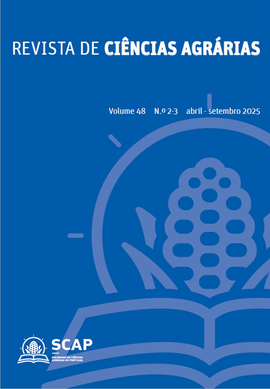 					Ver Vol. 48 N.º 2-3 (2025)
				