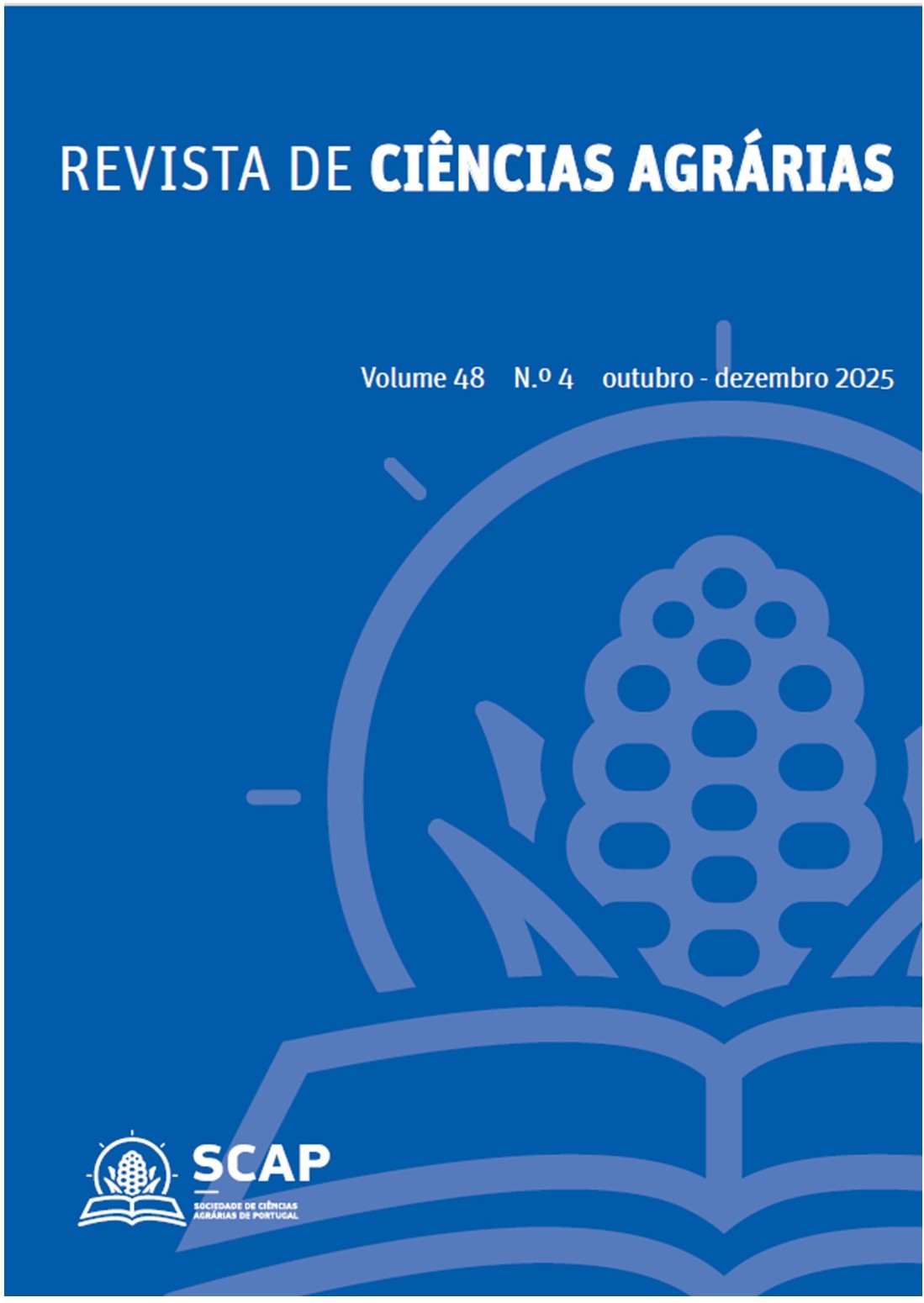 					Ver Vol. 48 N.º 4 (2025)
				