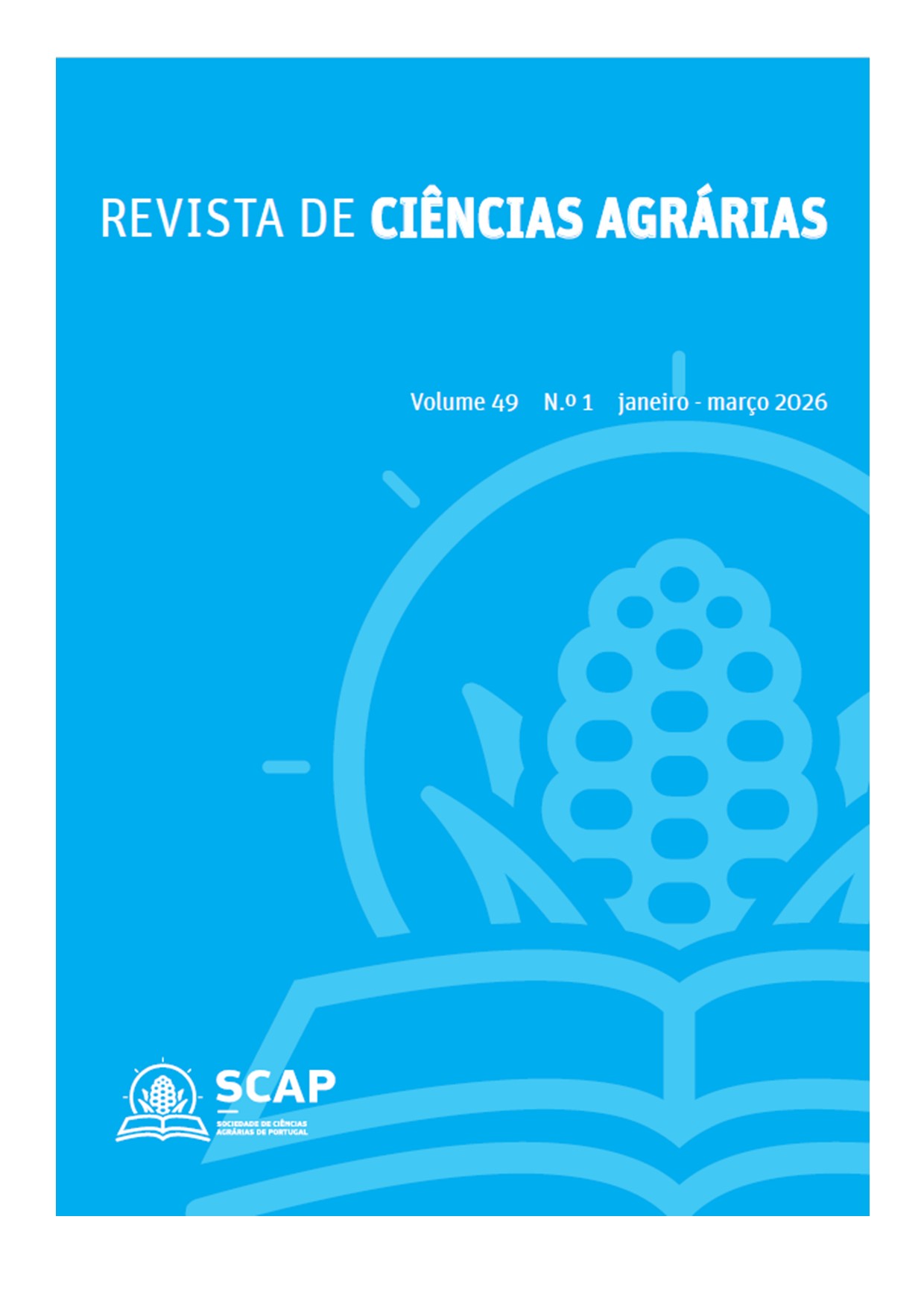 					Ver Vol. 49 N.º 1 (2026)
				
