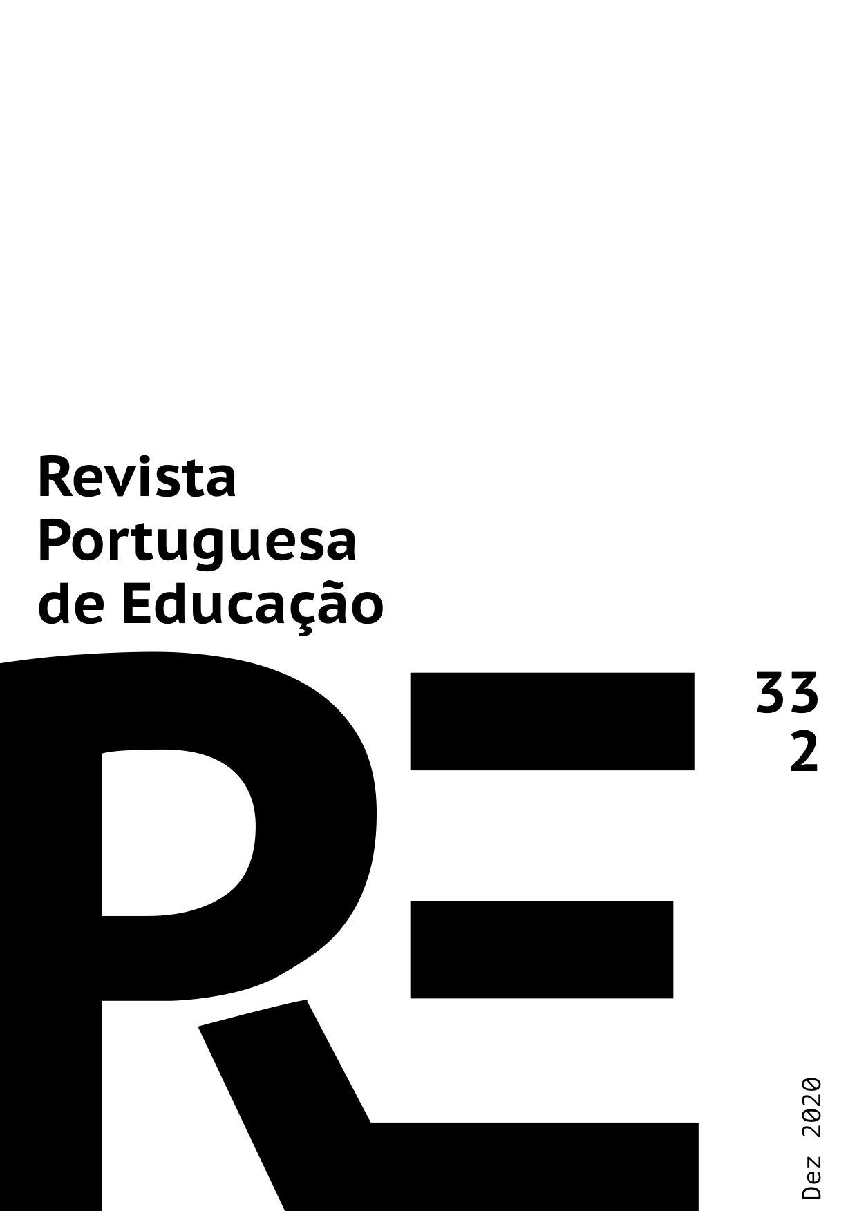 Editoral  Educação Por Escrito