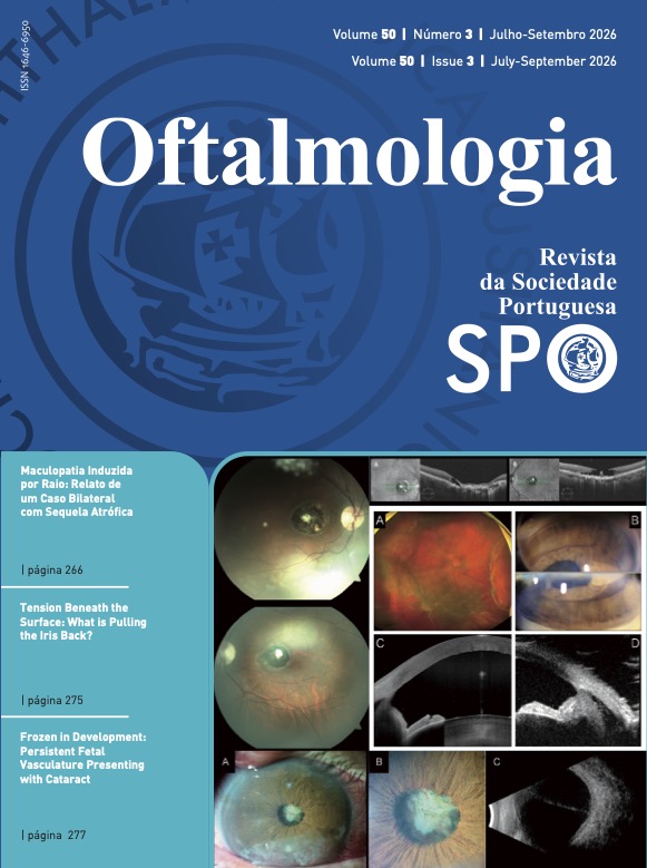 					Ver Vol. 50 N.º 3 (2026)
				