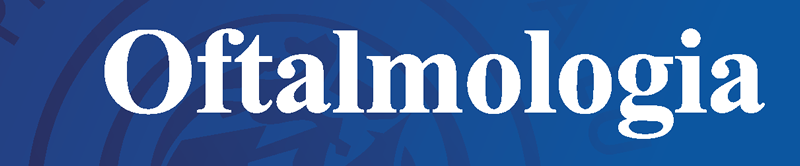 Logo do cabeçalho da página