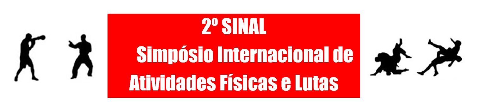 					View Vol. 16 No. S1 (2020): II SINAL - International Symposium on Physical Activity and Combat Sports 
				