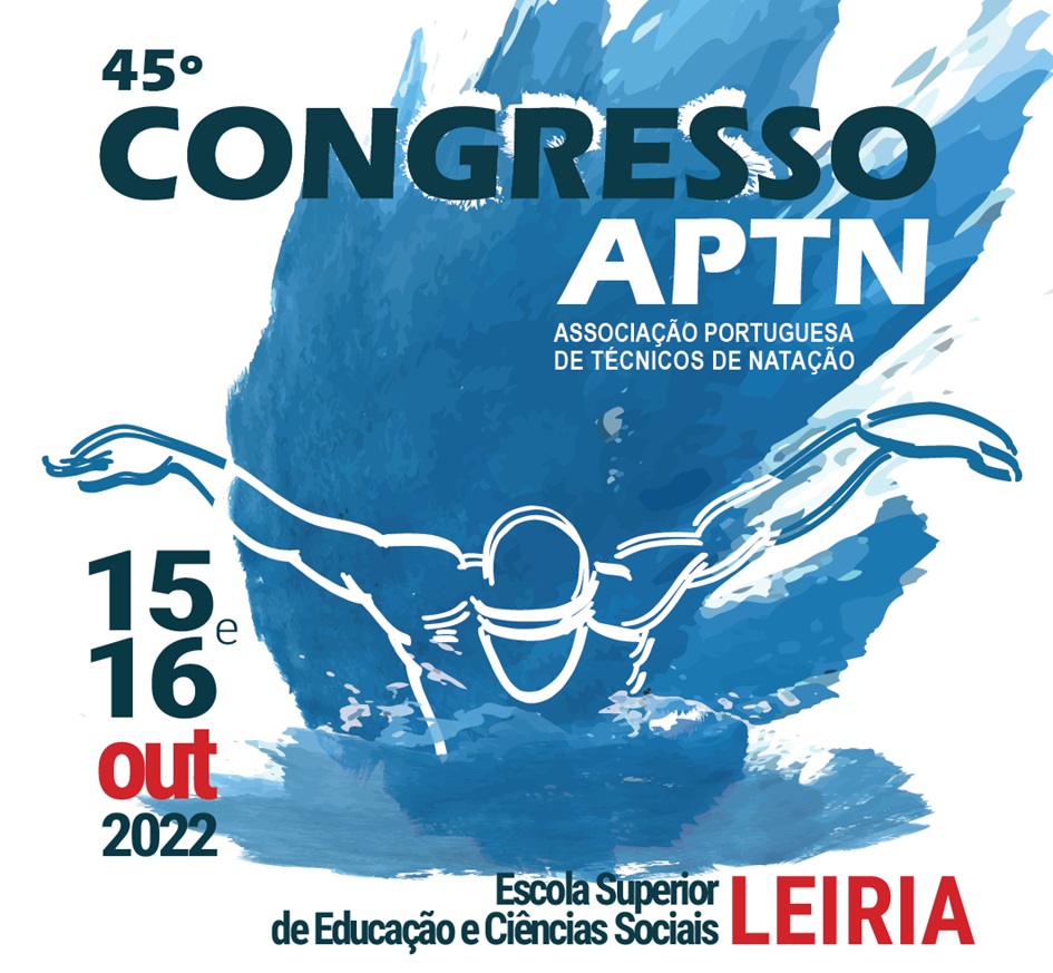 					Ver Vol. 19 N.º S2 (2023): Resumos do XLV Congresso Técnico e Científico da Associação Portuguesa de Técnicos de Natação - APTN
				