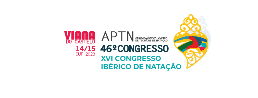 					View Vol. 20 No. S2 (2024): Proceedings of the XLVI Technical and Scientific Congress of the Portuguese Association of Swimming Technicians and XVI Iberic Swimming Congress
				