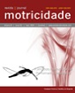 					View Vol. 8 (2012): S1 - Supplement of the 2º SIPD/CIDESD
				
