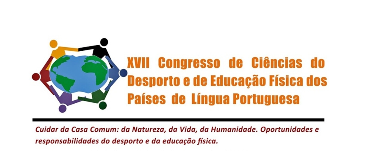 					View Vol. 14 No. SI (2018): Congresso de Ciências do Desporto e Educação Física dos Países de Língua Portuguesa
				