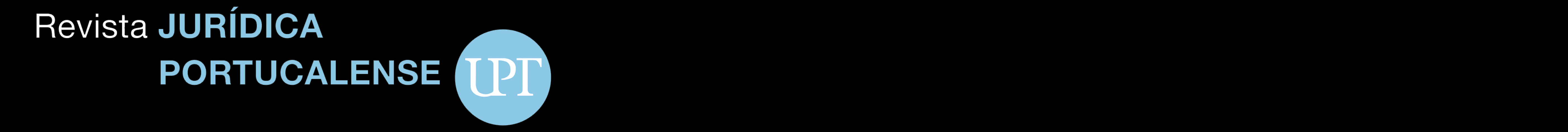 Logo do cabeçalho da página