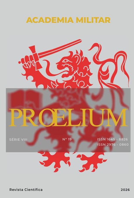 					Ver Vol. 8 N.º 19 (2026)
				