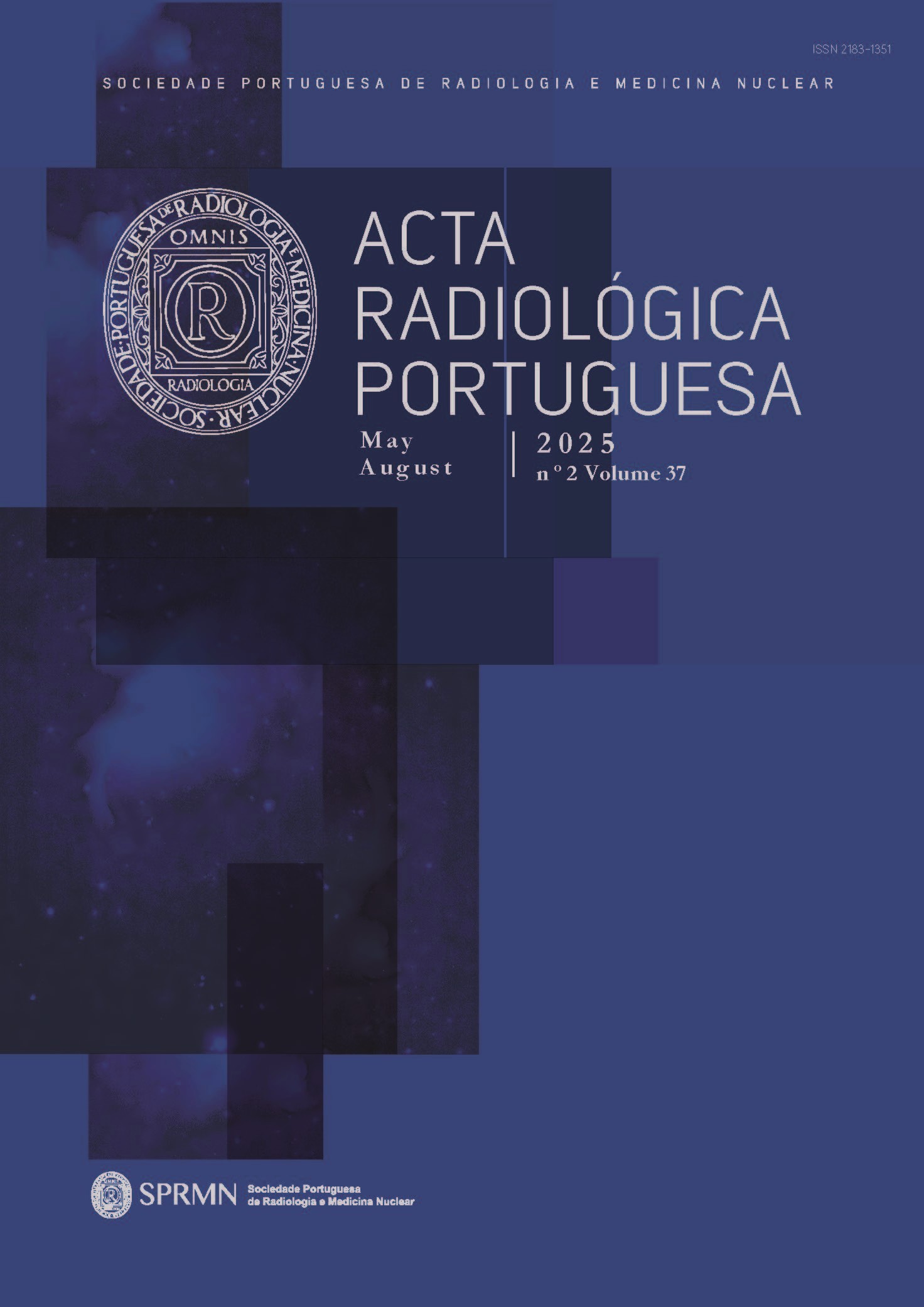 					Ver Vol. 37 N.º 2 (2025)
				