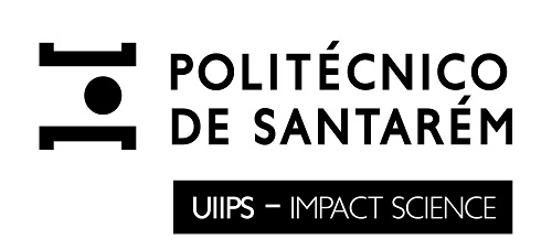 UIIPS Journal- Impact Science