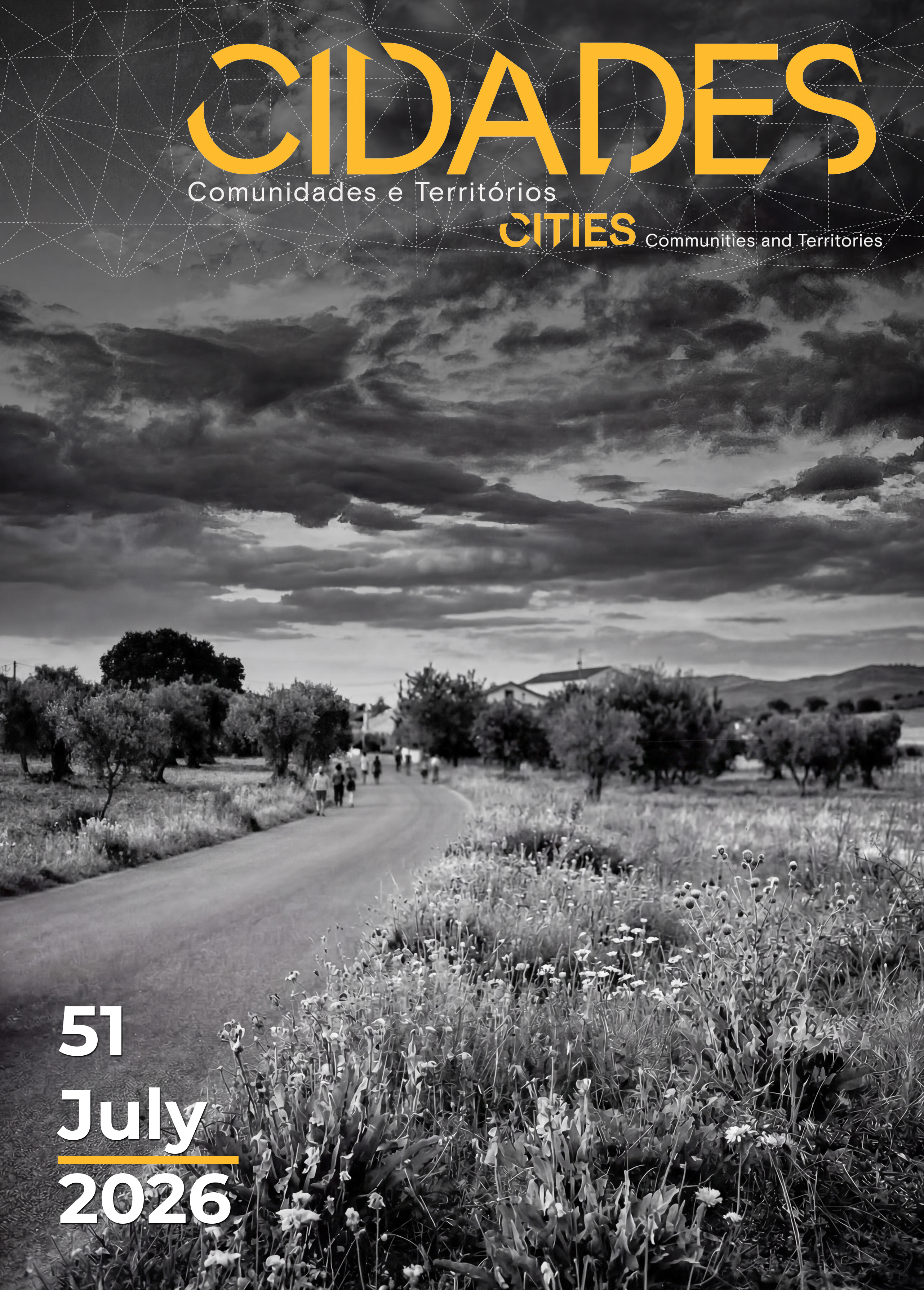 					View No. 51 (2026): Articles in continuous publication
				