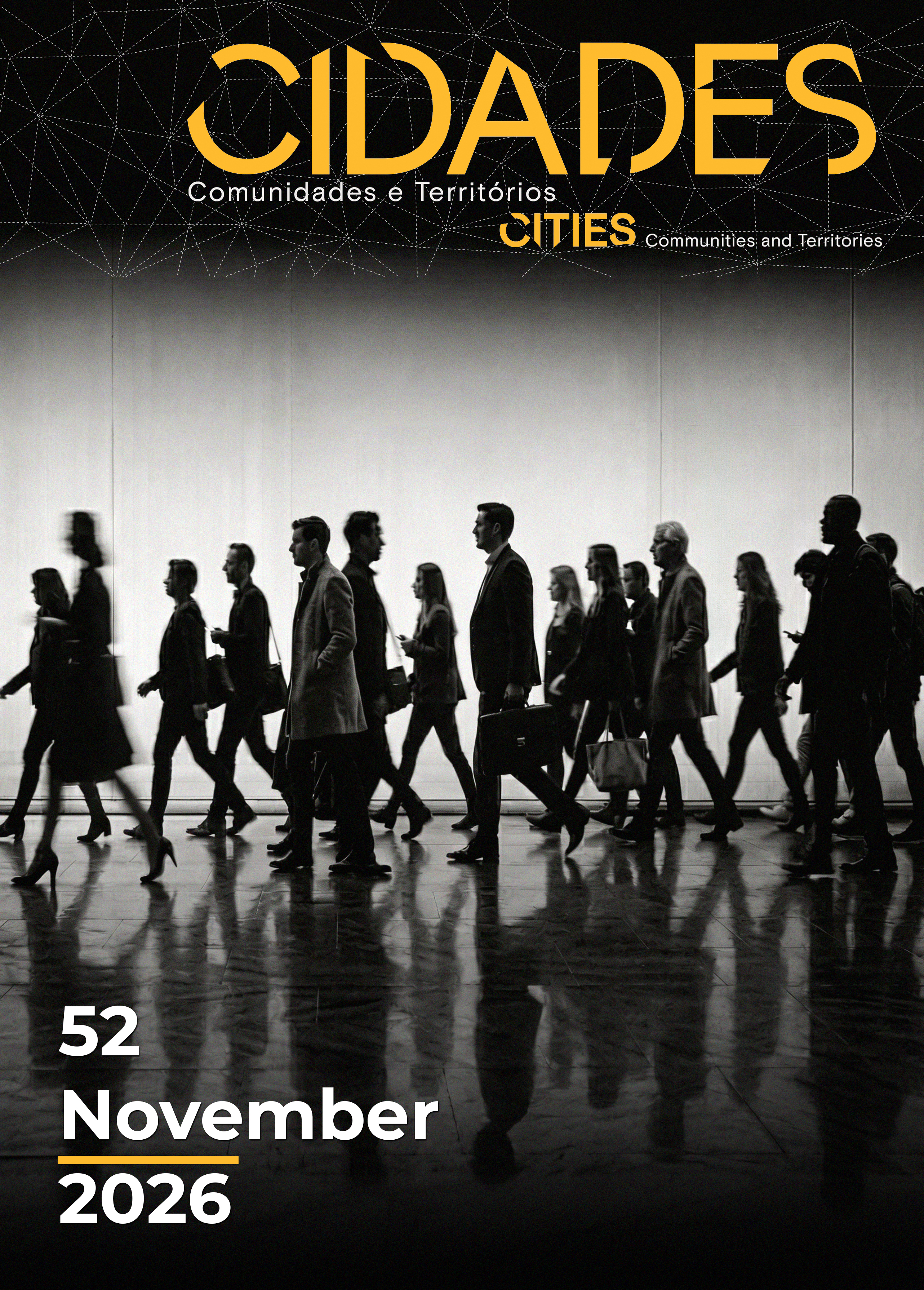 					View No. 52 (2026): Articles in continuous publication
				