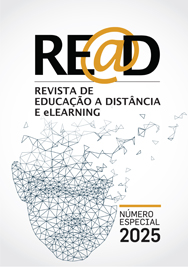 					Ver 2025: Número Especial
				