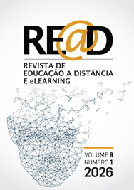 					Ver Vol. 9,  Nº 1 (2026): jan-jun
				