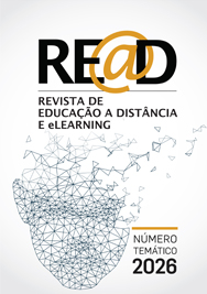 					Ver 2026: Número Temático
				