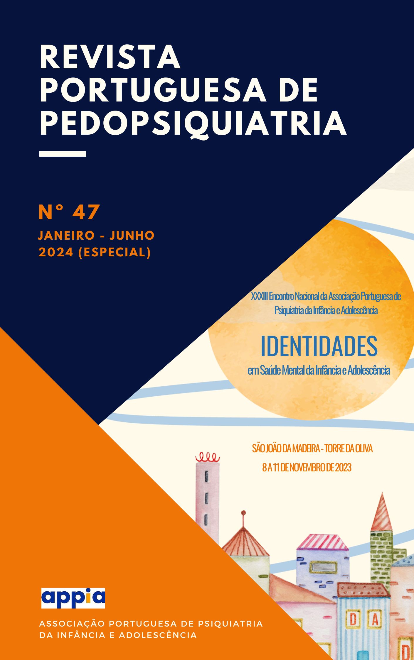 RPP nº47 | Janeiro-Junho|2024 (especial)