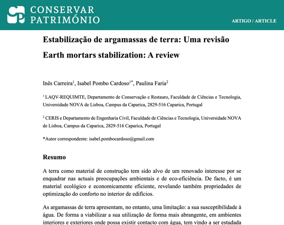 Imagem da capa