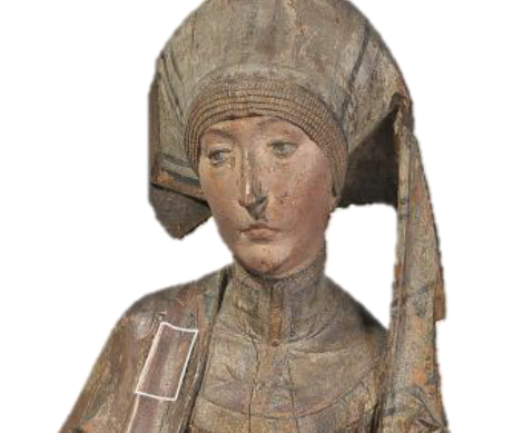 St. Elizabeth