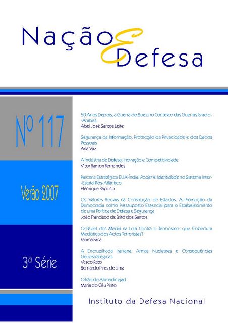 					Ver N.º 117 (2007): Número não temático
				