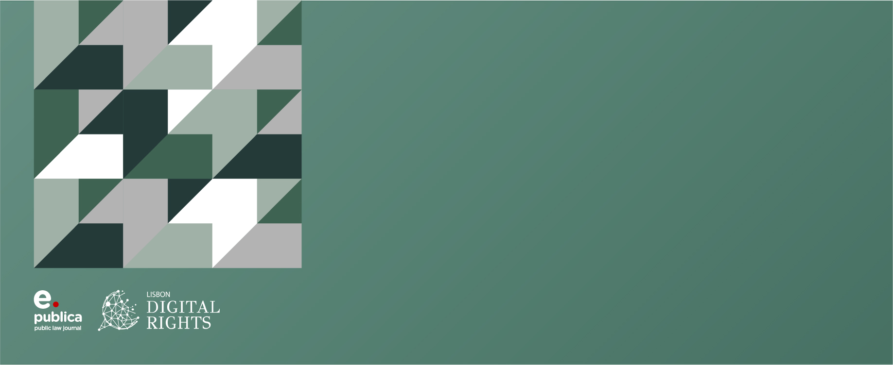 					View Vol. 11 No. 3 (2024): Digital Regulation
				