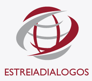Revista ESTREIADIÁLOGOS