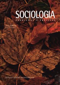 					View Articles in continuous publication
				