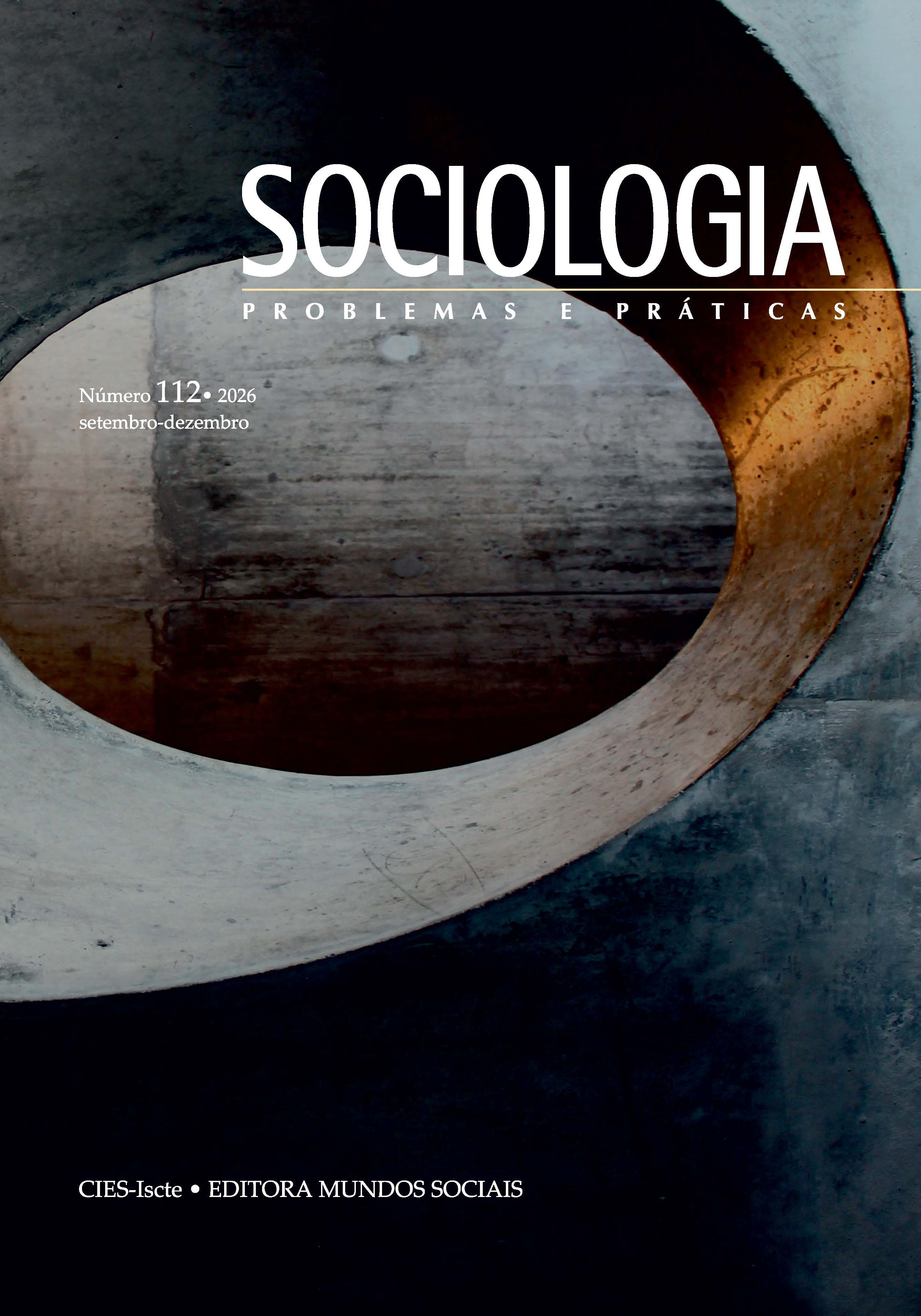 					View Articles in continuous publication
				
