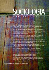 https://revistas.rcaap.pt/public/site/images/monica/sociologia111capafinalfrentepequeno.jpg